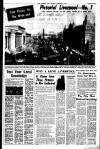 Liverpool Echo Saturday 22 February 1958 Page 17