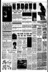 Liverpool Echo Saturday 22 February 1958 Page 22