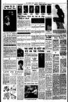 Liverpool Echo Saturday 22 February 1958 Page 34