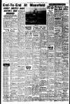 Liverpool Echo Saturday 22 February 1958 Page 44