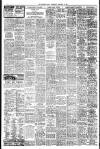 Liverpool Echo Wednesday 26 February 1958 Page 2