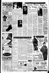 Liverpool Echo Wednesday 26 February 1958 Page 6