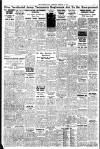 Liverpool Echo Wednesday 26 February 1958 Page 7