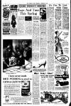 Liverpool Echo Wednesday 26 February 1958 Page 8