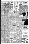 Liverpool Echo Wednesday 26 February 1958 Page 13