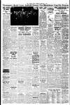 Liverpool Echo Thursday 27 February 1958 Page 7