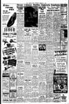 Liverpool Echo Thursday 27 February 1958 Page 9