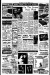 Liverpool Echo Friday 28 February 1958 Page 6