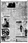 Liverpool Echo Friday 28 February 1958 Page 9