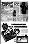 Liverpool Echo Friday 28 February 1958 Page 15