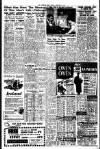 Liverpool Echo Friday 28 February 1958 Page 17