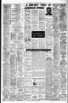 Liverpool Echo Saturday 01 March 1958 Page 16