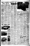 Liverpool Echo Saturday 01 March 1958 Page 19