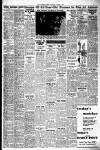 Liverpool Echo Saturday 01 March 1958 Page 23