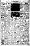 Liverpool Echo Saturday 01 March 1958 Page 24