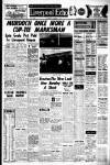 Liverpool Echo Saturday 01 March 1958 Page 25