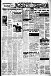 Liverpool Echo Saturday 01 March 1958 Page 27