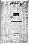 Liverpool Echo Saturday 01 March 1958 Page 36