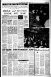 Liverpool Echo Saturday 01 March 1958 Page 37