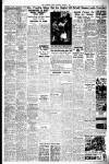 Liverpool Echo Saturday 01 March 1958 Page 41