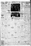 Liverpool Echo Saturday 01 March 1958 Page 44