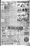 Liverpool Echo Monday 03 March 1958 Page 3