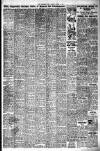 Liverpool Echo Monday 03 March 1958 Page 11