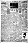 Liverpool Echo Monday 03 March 1958 Page 12