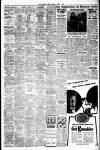 Liverpool Echo Tuesday 04 March 1958 Page 4