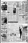 Liverpool Echo Tuesday 04 March 1958 Page 6