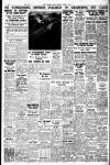 Liverpool Echo Tuesday 04 March 1958 Page 12