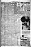Liverpool Echo Tuesday 04 March 1958 Page 23