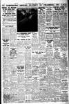 Liverpool Echo Tuesday 04 March 1958 Page 24