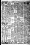 Liverpool Echo Wednesday 05 March 1958 Page 2