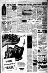 Liverpool Echo Wednesday 05 March 1958 Page 8