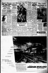 Liverpool Echo Wednesday 05 March 1958 Page 9