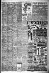 Liverpool Echo Wednesday 05 March 1958 Page 13