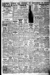 Liverpool Echo Wednesday 05 March 1958 Page 14