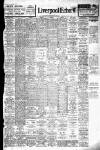 Liverpool Echo Wednesday 05 March 1958 Page 15