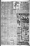 Liverpool Echo Wednesday 05 March 1958 Page 27