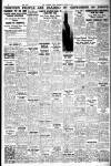 Liverpool Echo Wednesday 05 March 1958 Page 28