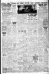 Liverpool Echo Thursday 06 March 1958 Page 12