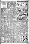 Liverpool Echo Friday 07 March 1958 Page 3