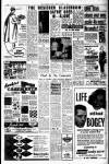 Liverpool Echo Friday 07 March 1958 Page 6