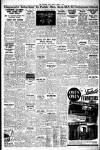 Liverpool Echo Friday 07 March 1958 Page 9
