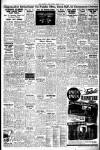 Liverpool Echo Friday 07 March 1958 Page 25