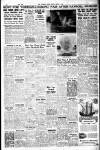 Liverpool Echo Friday 07 March 1958 Page 32