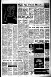 Liverpool Echo Saturday 08 March 1958 Page 7