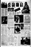 Liverpool Echo Saturday 08 March 1958 Page 10