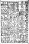 Liverpool Echo Saturday 08 March 1958 Page 14